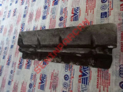 06D129597D - KAPAK SACI - İkinci El Orjinal