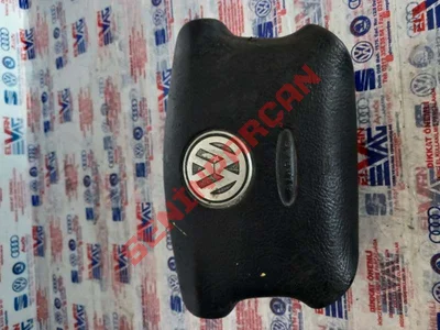 3B0880201BM - DİREKSİYON HAVA YASTIĞI ÜNİT.