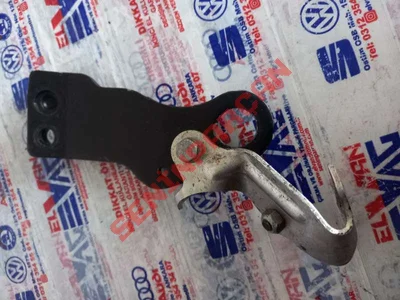 06F103392H - ASMA HALKASI