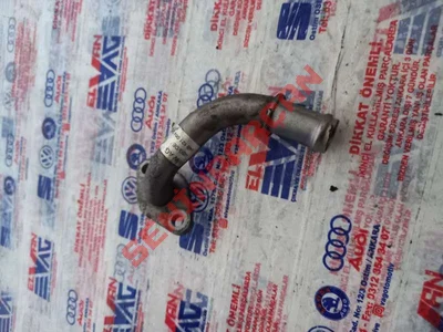 04B121064 - SOĞUTMSIVBORU