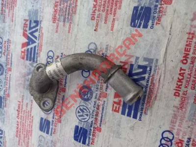 04B121064 - SOĞUTMSIVBORU