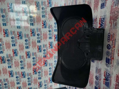 2H0862549A - MEŞRUBAT TUTUCU