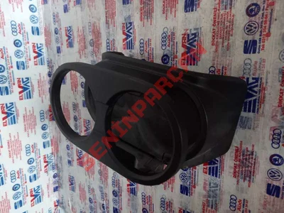 2H0862549A - MEŞRUBAT TUTUCU