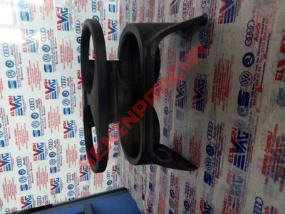 2H0862549A - MEŞRUBAT TUTUCU