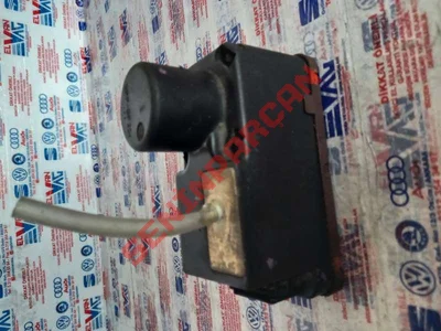 1H0962257F - KONTROL ÜNİTELİ POMPA - İkinci El Orjinal