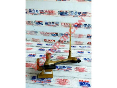 0AN301515 - EMME PUSKURTME POMPASI