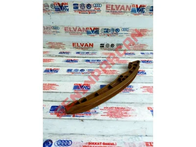 03C109469R - ZINCIR GERGISI