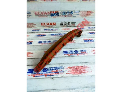 03C109469R - ZINCIR GERGISI