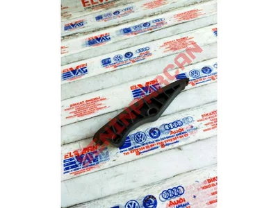 059109513N - KILAVUZ RAYI