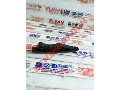 059109513N - KILAVUZ RAYI