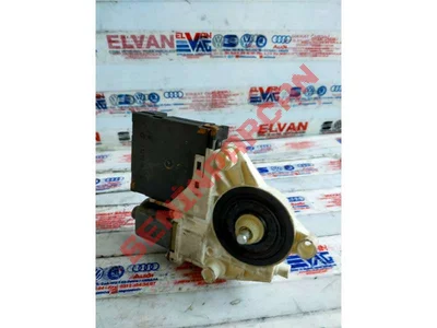 5K0959792 - KAPI KONTROL ÜNİTESİ - İkinci El Orjinal