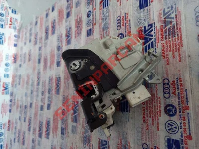 8K0839015C - KAPI KILIDI