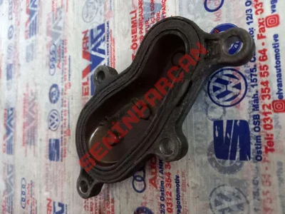 059121484D - ARAFLANS