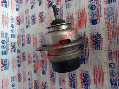 97037505720 - HİDROLİK MONTAJ