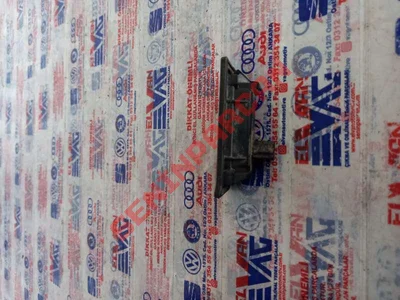 5NA943021 - LED STOP LAMBASI