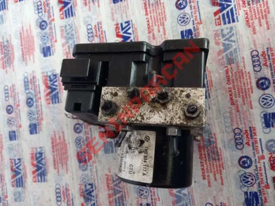7H0907379S - ABS POMPASI - İkinci El Orjinal