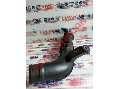 1K0145770AH - HAVA BORUSU