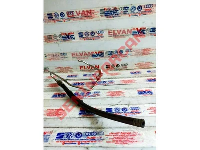 8E0201215AA - YAKIT BORUSU