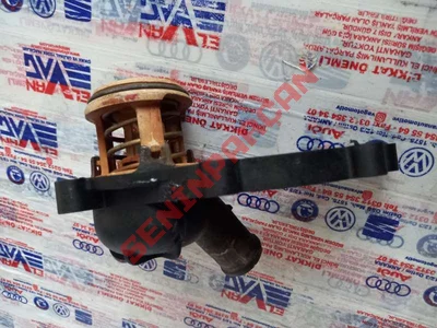 06E121111D - TERMOSTAT