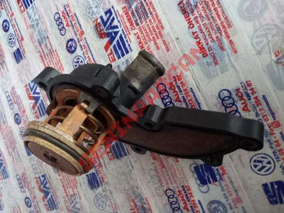 06E121111D - TERMOSTAT