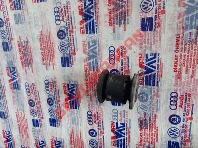 5Q0407182 - SALINCAK BURCU