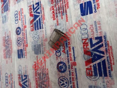 06B105313D - VOLAN - İkinci El Orjinal