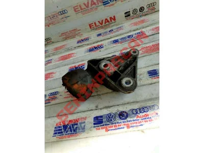 8E0199339 - MOTOR KULAGI