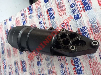 06E115405K - YAG CUBUGU TAPASI