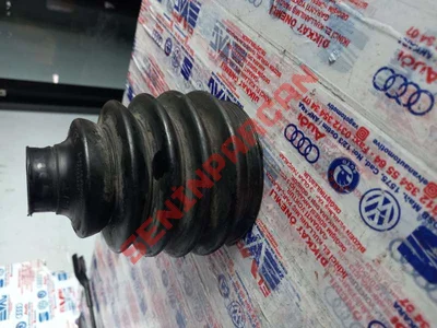 7N0407285 - KÖRÜK - İkinci El Orjinal