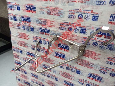 06E127501F - YAKIT HATTI