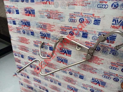 06E127501F - YAKIT HATTI