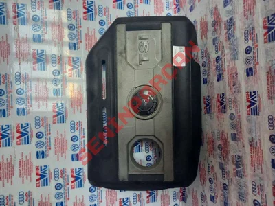 06J103925AQ - KORUYUCU - İkinci El Orjinal