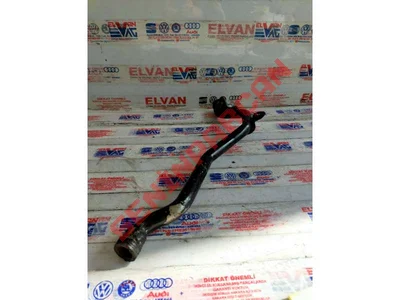 06E121065G - SOĞUTMSIVBORU