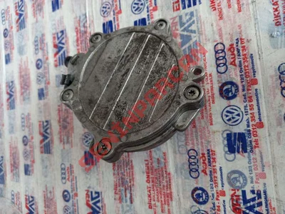 06E145100D - VAKUMPOMPASI