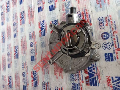 06E145100D - VAKUMPOMPASI