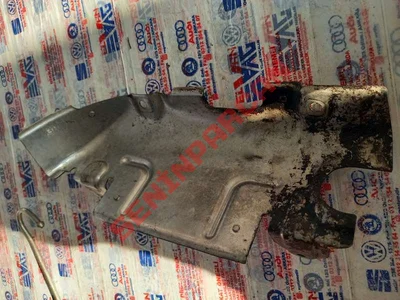 06E253037J - KAPAK SACI