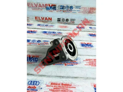 068115417R - YAĞ FİLTRESİ GÖVDESİ - İkinci El Orjinal