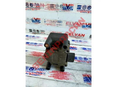 032905108E - ATEŞLEME BOBİNİ - İkinci El Orjinal