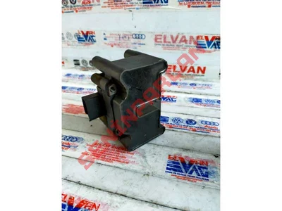032905108E - ATEŞLEME BOBİNİ - İkinci El Orjinal