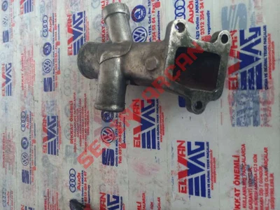 049121133 - SOĞUTMA SUYU FLANŞI