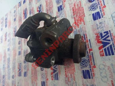 6N0422154E - KANATLI POMPA - İkinci El Orjinal