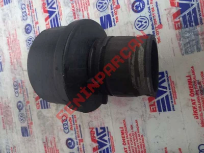 701145754A - SUSTURUCU