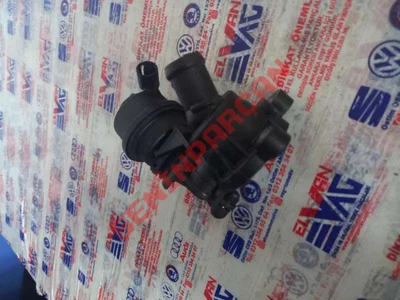 059121737AP - REGULATOR VALFI