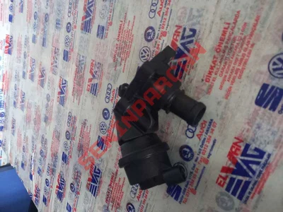 059121737AP - REGULATOR VALFI