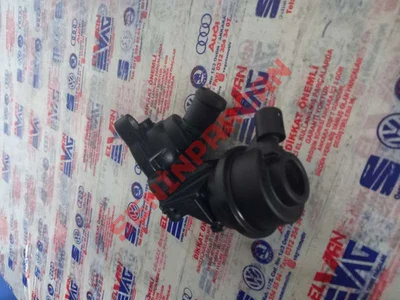 059121737AP - REGULATOR VALFI