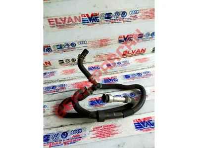 03C133679BC - BRAKET