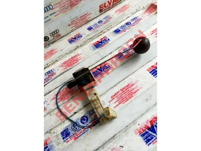 7L8919673 - YAKIT SAMANDIRASI