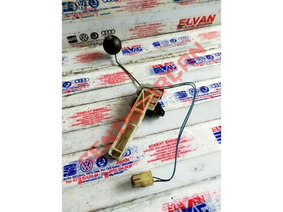 7L8919673 - YAKIT SAMANDIRASI