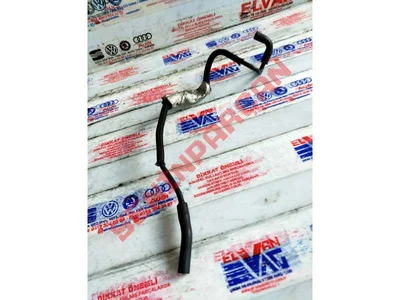 059131492BL - VAKUMBORUSU