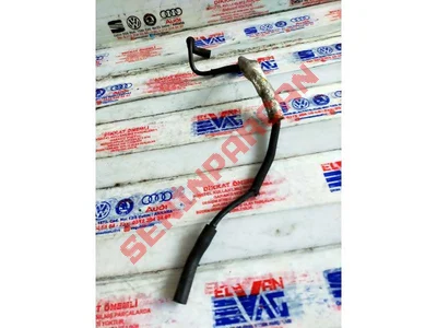 059131492BL - VAKUMBORUSU